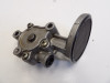 Oil pump Kawasaki Z 650