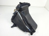 Ausgleichsbehalter Ol BMW K 1200 S 