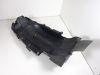 Heckunterverkleidung BMW R 1150 RT   R 850 RT