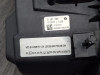 Koplamp BMW F 850 GS