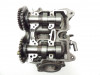 Cylinder head Aprilia RSV 1000