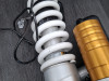 Stossdampfer hinten BMW R 1250 GS