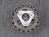 Clutch BMW R 1200 GS LC