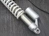 Schokbreker voor BMW R 1250 GS Adventure