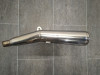 Auspuff Honda VF 700  750 S Sabre