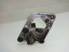 Main step holder right Suzuki GSX F 1100
