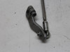 Gear change pedal  Moto Guzzi 1200 sport