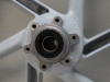 Front Wheel Honda VFR 750 R - RC30