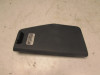 Afdekkap Honda ST 1100 Pan European
