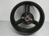 Rear wheel Triumph 955 daytona