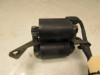 Ignition Coil Honda VFR 750