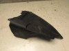 Overig BMW K 1200 RS