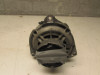 Generator BMW K 1200 RS