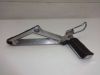 Duo voetsteun links Honda VF 700  750 S Sabre