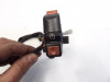 Handlebar switch assy right Aprilia RSV 1000