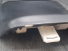 Enganche para asiento Suzuki GSX R 1100