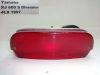 Rear light Yamaha XJ 600 Diversion