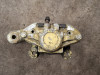 Rear brake caliper Suzuki GSX F 1100