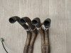 Downpipes Honda CBR 600 RR