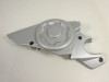 Ritzelabdeckung BMW F 800 S - ST