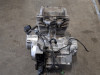 Motorblok Honda CB 250