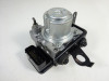ABS pump Triumph Tiger 1050