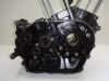 Motorblock Sonstiges Honda VT 1100