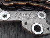 Brake caliper Honda NC 700 X