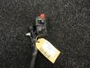 Handlebar switch assy right Kawasaki ZX 6 R