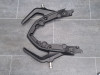 Achterhandvat BMW F 900 XR