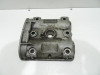 Cylinder head cover Ducati 749  999