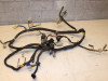 Wire Harness Yamaha XJ 900 S Diversion