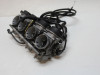 Carburateurset Yamaha FAZER 1000