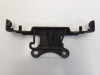 Frame body parts Honda VT 1100
