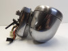 Tellerset Yamaha XV 750 Virago