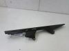 Chaincase Suzuki GSX R 1000