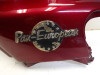 Cowl left upper  Honda ST 1100 Pan European