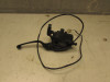 Koppelingspomp BMW K 1200 RS