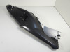 Cowl rear right BMW K 1300 GT