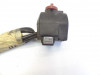 Handlebar switch assy right Honda CX 650 E