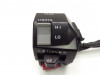 Stuurschakelaar links Yamaha FZR 600