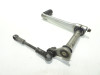 Schakelpedaal BMW R 1200 GS