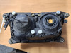 Headlight Kawasaki ZX 7 R