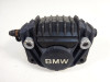 Bremssattel Bremszange hinten BMW K 1200 GT