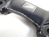 Fork top bridge Honda NC 700 X