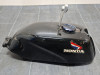 Tank Honda CB 250 RS