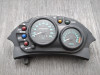 Meter combination Kawasaki KLE 500