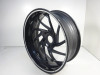 Rear wheel BMW K 1200 R 