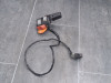 Stuurschakelaar links BMW R 1150 RT   R 850 RT