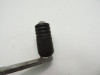 Gear change pedal  Yamaha XJ 750 
